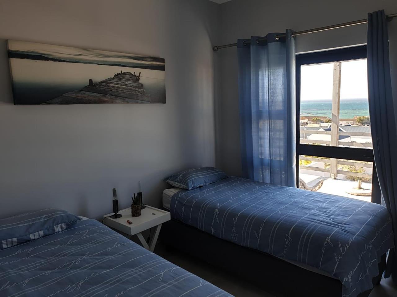Holiday home Sassa