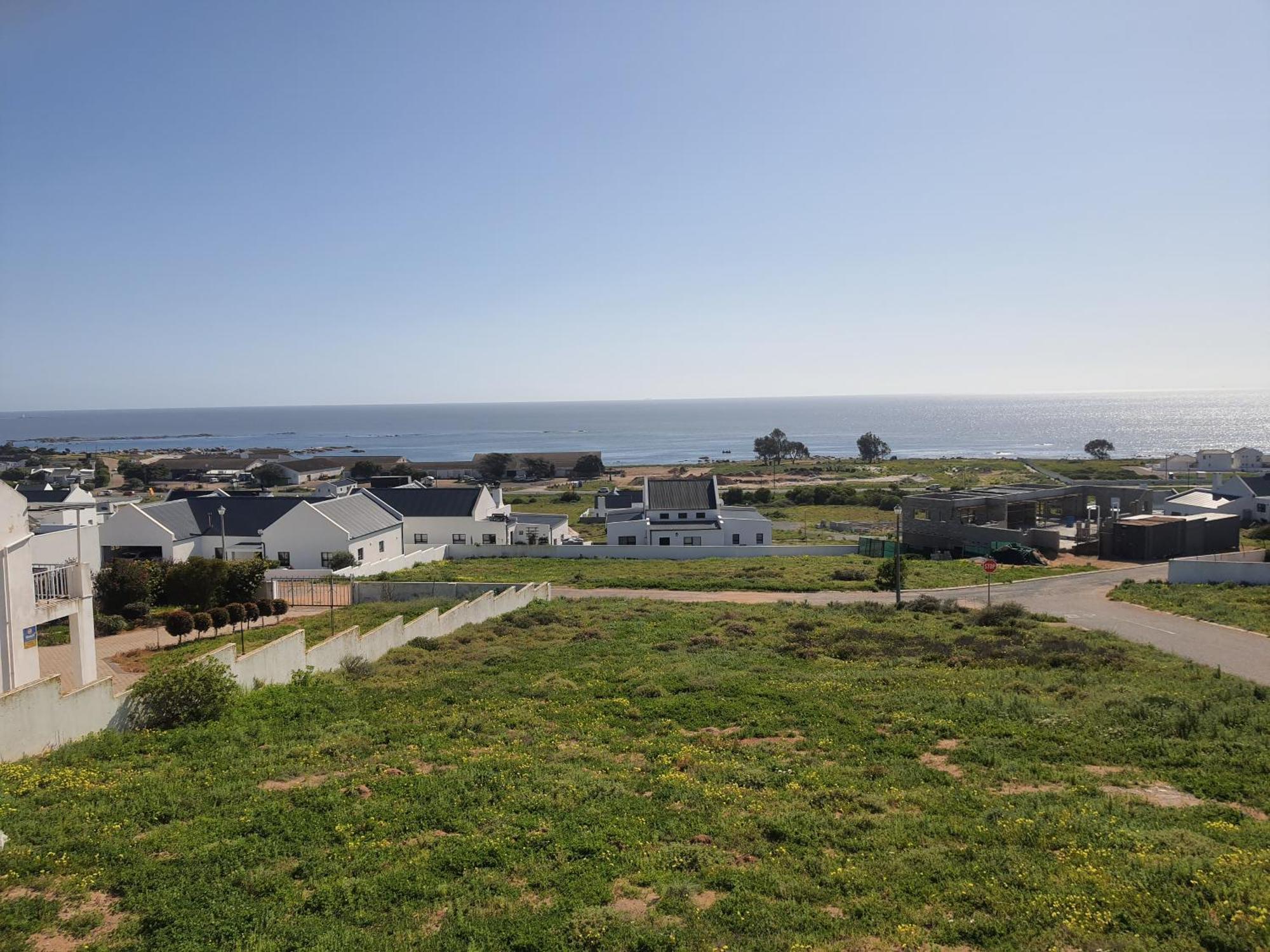 Sassa Holiday home